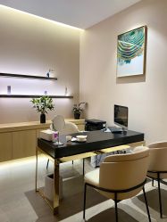 -恒美雅轩·品牌直营连锁