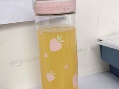 -星巴克臻选(成都环球乐天店)