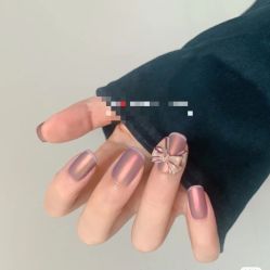 -南玥美学·美甲美睫美肤
