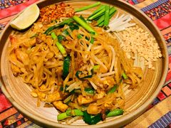 -食肆&Fourteen(武林夜市店)