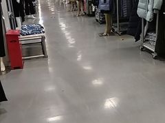 -上品折扣(回龙观店)