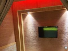 -金源温泉休闲会馆