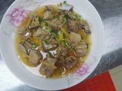 -大班家政月嫂育儿嫂(深圳NO.1店)