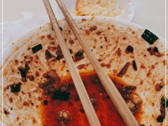 -二号桥脆绍面(星辉中路店)