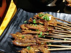-成都吃客(九眼桥店)