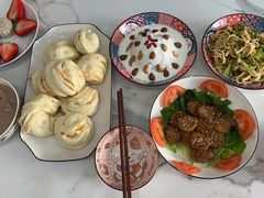 -天鹅到家·保姆月嫂育儿嫂(总店)