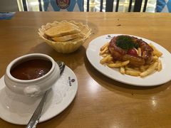 -天津普拉那啤酒坊(意风区店)