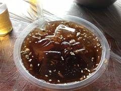 -王万妈卤猪脚(青岩交通路)