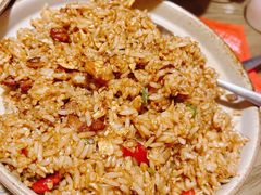 -那时新疆·若羌(经纬汇店)