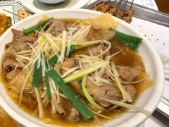 -白府牛罩(总店)