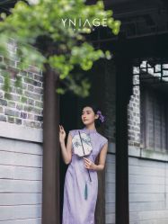 -鱼映像摄影·珍藏级影像品牌