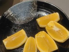 -徐记海鲜(梅溪新天地店)