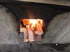 -金台阶鱼馆(于桥水库店)