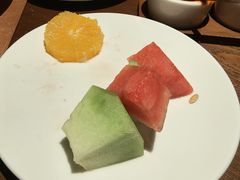 -拉蒂娜·巴西牛排馆 Latina·Brazilian Steakhouse(铜仁旗舰店)
