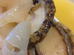 -八珍玉食鸡煲·打边炉(印象城店)