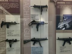 -轻武器博物馆