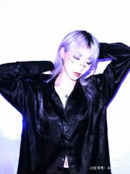 -MY HAIR ARDOR