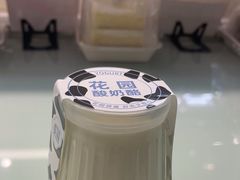 -花园饼屋·蛋糕面包(吴中东路店)