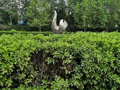 -北京博爱医院