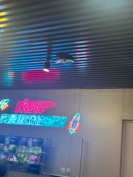 -疯狂冒险家-亲子密室-东坝店(金隅嘉品店)