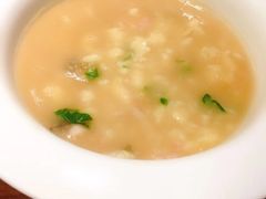 -串玖郎绿色串吧(丽晶公馆店)