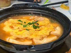 -金苑海鲜酒家(新港中路店)