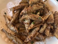 -听风阁农家私房菜茶楼(龙坞店)