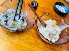-天一料理(荔枝广场店)