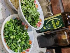 -龙厂长老火锅(抚琴店)