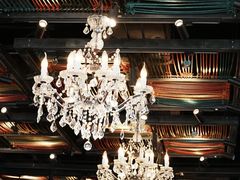 -华豫川酒家(双子塔店)