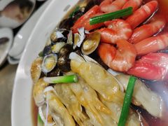 -余姚酒楼(南雷公寓店)