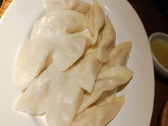 -北方家宴(番禺永旺店)