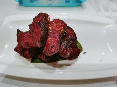 -和记小菜(七宝店)