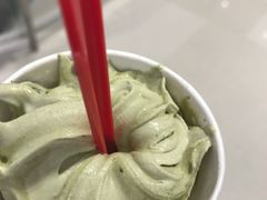 -DQ·蛋糕·冰淇淋(苏州中心店)