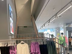 -ARKET CAFÉ(三里屯太古里店)