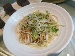 -锋味餐厅(空港复悦里店)