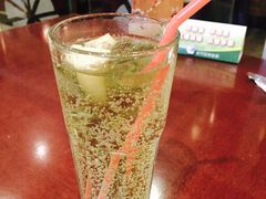 -棒约翰比萨·意面(剑河店)