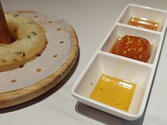 -火宫殿·小吃王国(坡子街店)