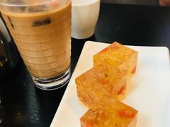 -添运来(茶园奥园广场店)