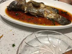 -新名仕(仙霞路店)