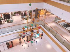 -万达广场(盐城盐都店)