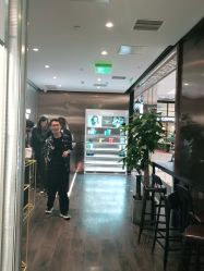 -崇尚GAVIN STYLE臻选