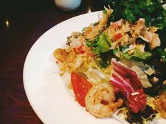 -bluefrog蓝蛙(水游城店)