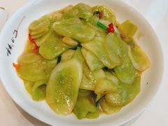 -辣公子·千岛湖私房菜(滨江店)
