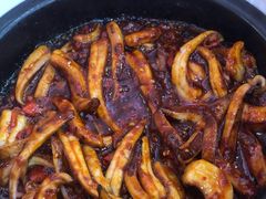 -米村拌饭(银泰中心店)