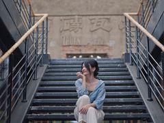 -祝甸砖窑文化馆