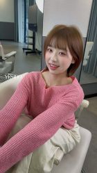 -YESIDO椰岛造型烫发染发