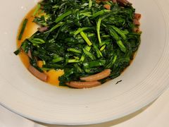 -海景壹号大酒店(滨湖店)