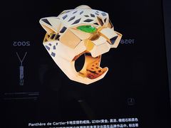 -邮政博览馆