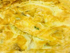 -明记海鲜美食老字号(明记总店)